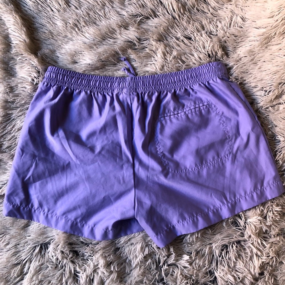 Adidas Shorts - Picture 2 of 6